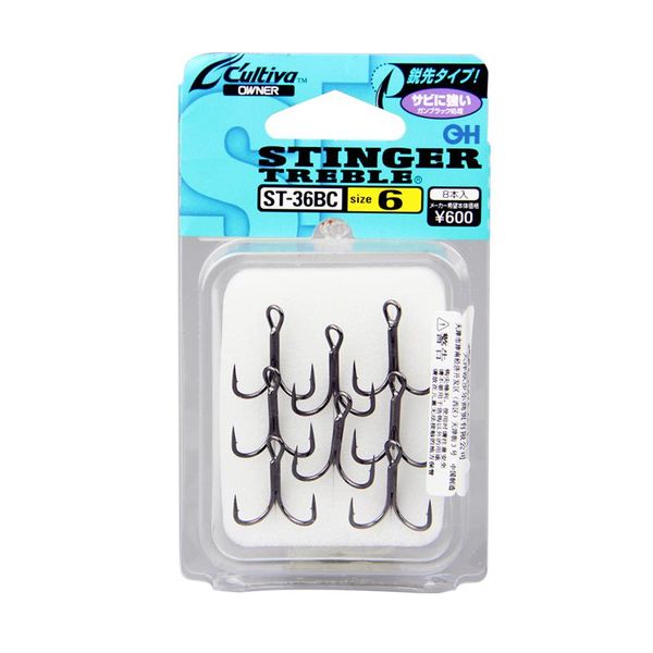 treble hooks st-36 barbed fishing hook 4# 6# 8# super sharp solid three anchor fishhook pesca tackle 
treble hooks st-36 barbed fishing hook 4# 6# 8# super sharp solid three anchor fishhook pesca tackle