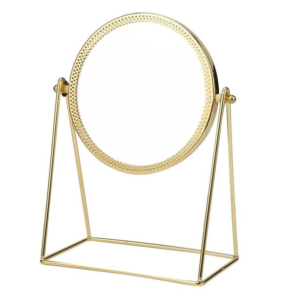 compact mirrors metal decorative mirror lady deskmakeup crafts three-dimensional princess home decor accessories
compact mirrors metal decorative mirror lady deskmakeup crafts three-dimensional princess home decor accessories