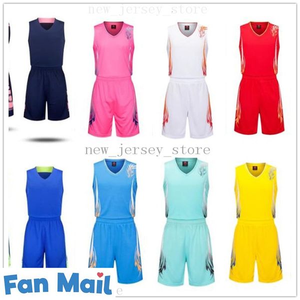 customize any name any number man women girl youth kids boys basketball jerseys sport shirts as the pictures you offer aa0562, Black;red
customize any name any number man women girl youth kids boys basketball jerseys sport shirts as the pictures you offer aa0562, Black;red