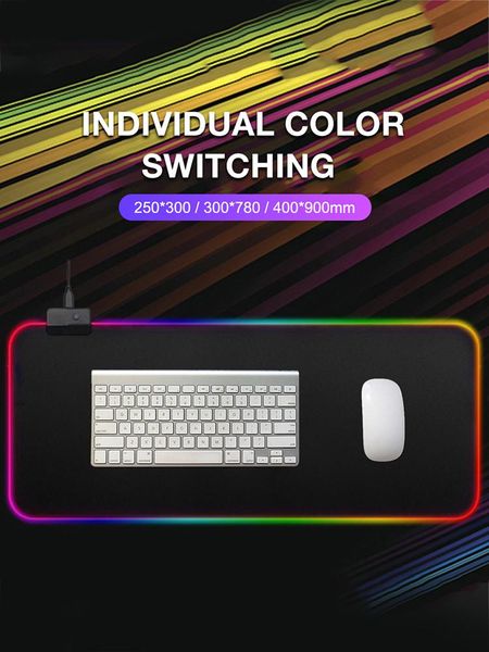 mouse pads & wrist rests colorful gaming pad computer rgb large with backlight mousepad peripherals lapaccessories
mouse pads & wrist rests colorful gaming pad computer rgb large with backlight mousepad peripherals lapaccessories