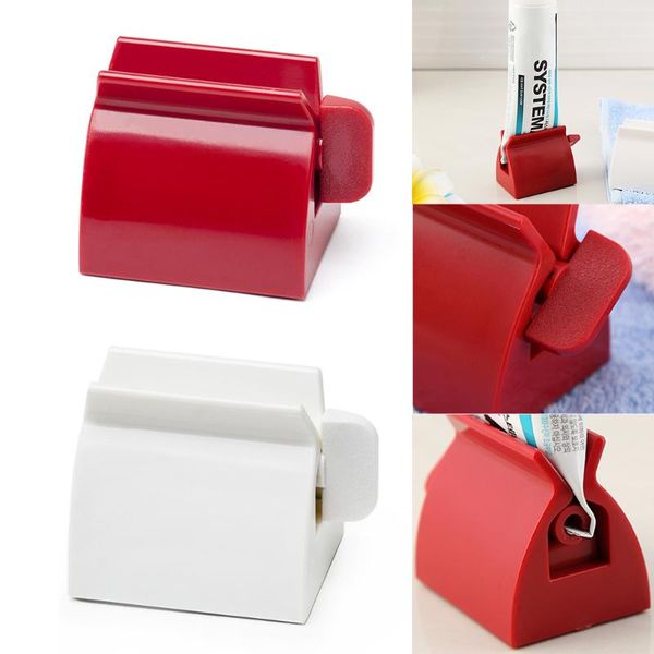 toothbrush holders rolling tube toothpaste squeezer dispenser seat holder stand roller bathroom set accessories high quality
toothbrush holders rolling tube toothpaste squeezer dispenser seat holder stand roller bathroom set accessories high quality