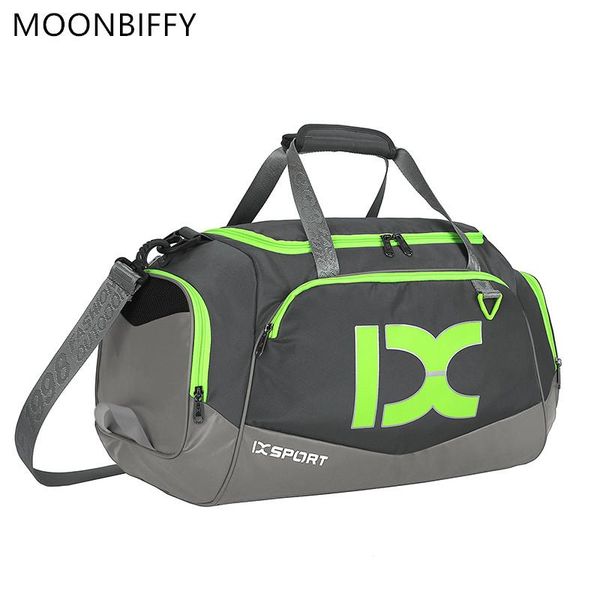 sports bag training gym men woman fitness bags durable multifunction handbag outdoor sporting tote for male female duffel
sports bag training gym men woman fitness bags durable multifunction handbag outdoor sporting tote for male female duffel