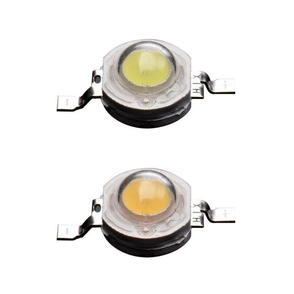 light beads 50pcs 1w led lumens lamp high-power aluminum bracket bead for diy flood
light beads 50pcs 1w led lumens lamp high-power aluminum bracket bead for diy flood