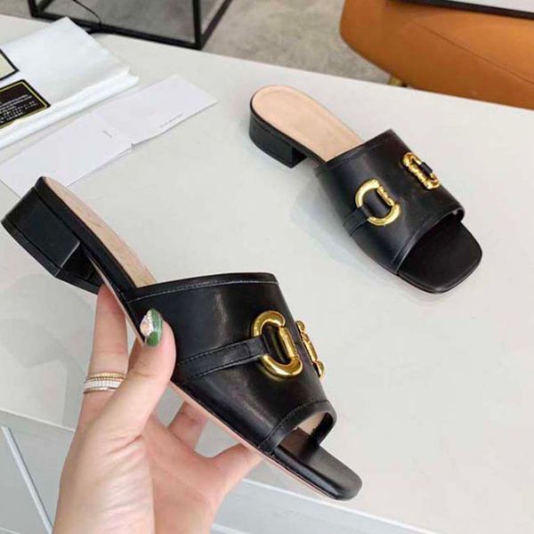 woman slipper fashion genuine leather sandals beach thick bottom slippers platform alphabet lady high heel slides shoe02 02, Black
woman slipper fashion genuine leather sandals beach thick bottom slippers platform alphabet lady high heel slides shoe02 02, Black