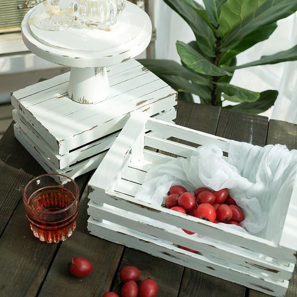 other bakeware sweetgo wood storage rack supplier home decoration frame scenery props wedding pography background tools
other bakeware sweetgo wood storage rack supplier home decoration frame scenery props wedding pography background tools