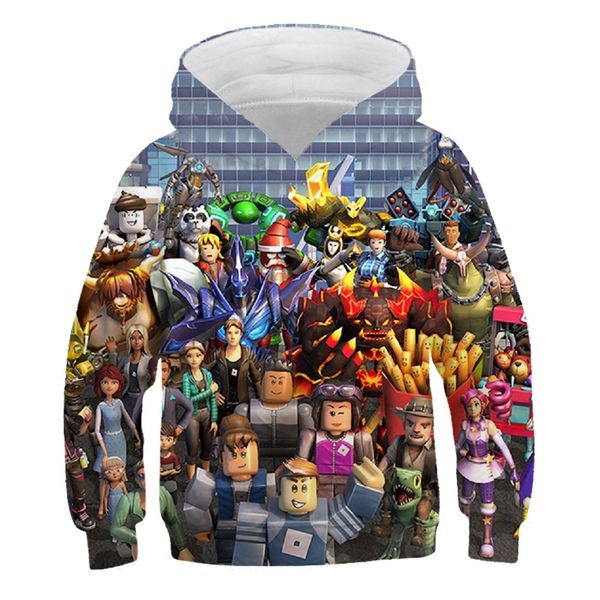 roblox pattern men 3d printed hoodie visual impact party punk goth round neck sweater hoodie, Black
roblox pattern men 3d printed hoodie visual impact party punk goth round neck sweater hoodie, Black