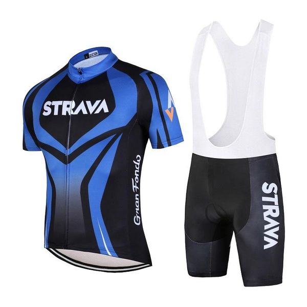 racing sets sptgrvo strava cycling jersey suit bib shorts kit women clothing bicycle set mtb bodysuit 2021, Black;blue
racing sets sptgrvo strava cycling jersey suit bib shorts kit women clothing bicycle set mtb bodysuit 2021, Black;blue