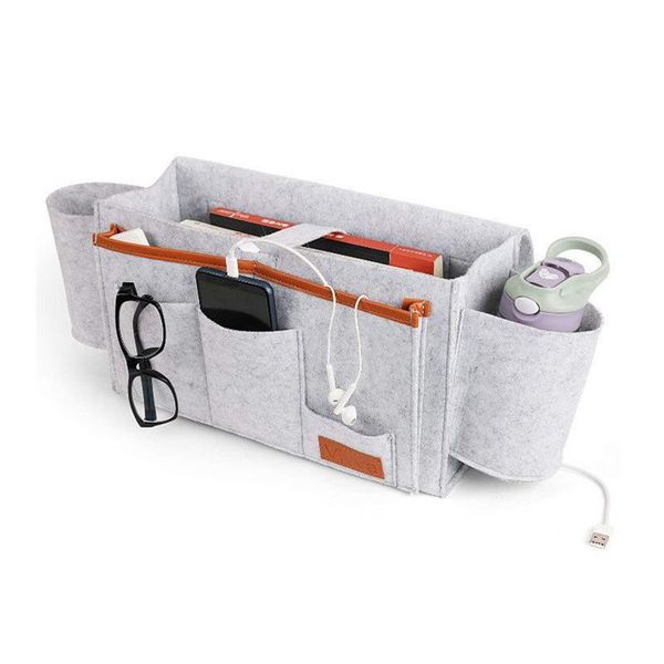 storage bags large capacity foldable bedside bag crib felt book and magazine holder for home office school dormitory use
storage bags large capacity foldable bedside bag crib felt book and magazine holder for home office school dormitory use
