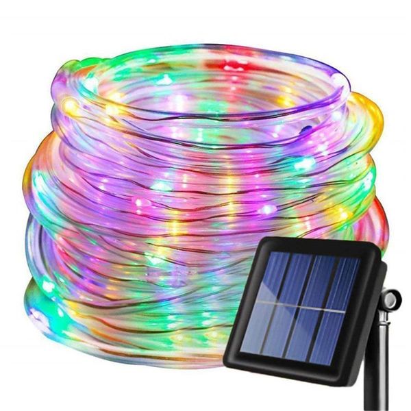 strips led solar sensor strip lights outdoor fairy lighting string copper wire tube light street garland decors for garden patio trees
strips led solar sensor strip lights outdoor fairy lighting string copper wire tube light street garland decors for garden patio trees