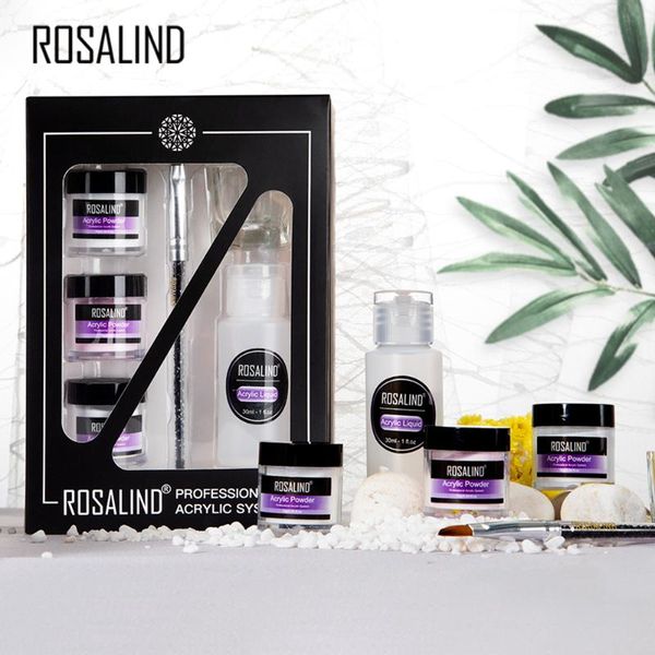 nail art kits rosalind acrylic powder set liquid caving pen glass cup extenison carving tools
nail art kits rosalind acrylic powder set liquid caving pen glass cup extenison carving tools