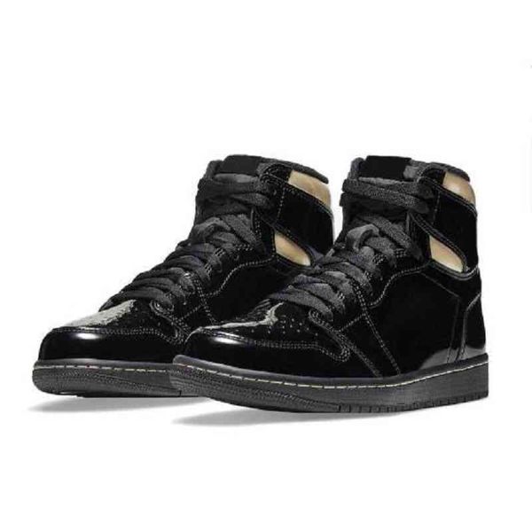 shose wholesale sneaker man shoe black gym red blue void court purple dark mocha midnight navy nrg patent gold toe 1s mens sneakers{category
shose wholesale sneaker man shoe black gym red blue void court purple dark mocha midnight navy nrg patent gold toe 1s mens sneakers{category