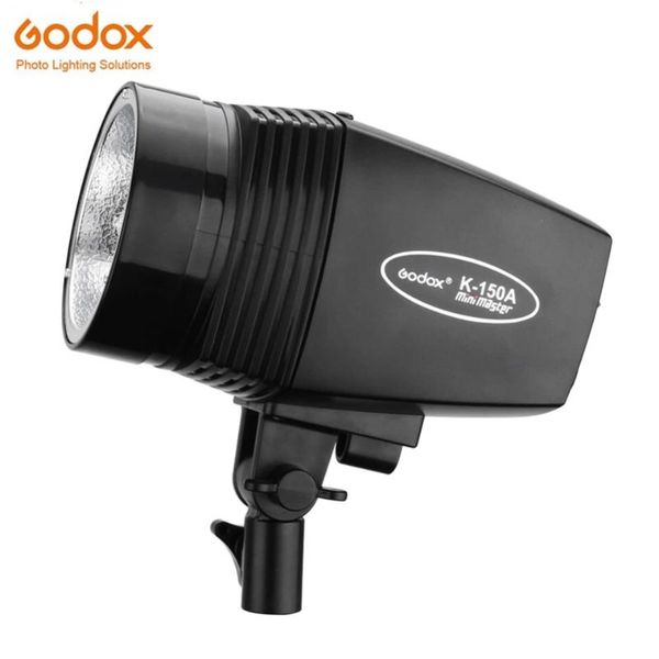 k-150a 150ws portable mini master studio flash lighting po gallery (godox k150a) flashes
k-150a 150ws portable mini master studio flash lighting po gallery (godox k150a) flashes