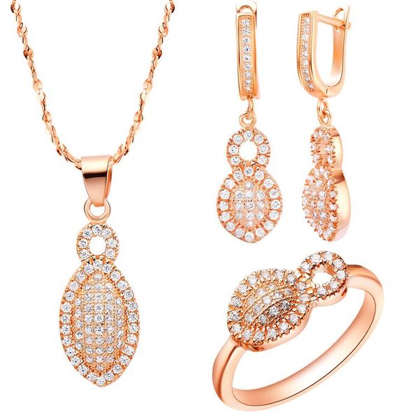 wedding jewelry sets vintage jewellery for women bridal ,nice plating,rose gd plated sets, classic and retro style, Slivery;golden
wedding jewelry sets vintage jewellery for women bridal ,nice plating,rose gd plated sets, classic and retro style, Slivery;golden