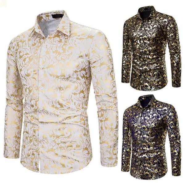 simplicity designers mens polo shirt cardigan man button up us size t shirts luxurys crop white men clothing lapel camisas de hombre fashion, White;black
simplicity designers mens polo shirt cardigan man button up us size t shirts luxurys crop white men clothing lapel camisas de hombre fashion, White;black