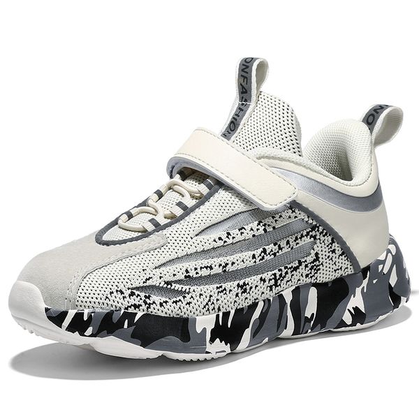 boys sneakers kids sport shoes for boys running casual light children shoes boy sports shoes autumn chaussure enfant 203, Black
boys sneakers kids sport shoes for boys running casual light children shoes boy sports shoes autumn chaussure enfant 203, Black