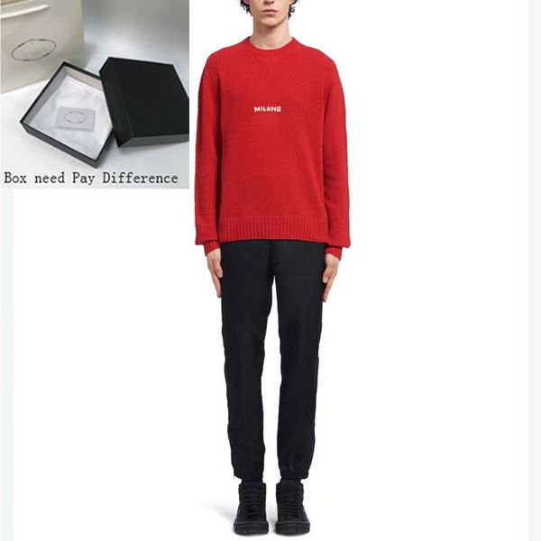 21sa p stylist mens sweater casual men sweaters 4 colors streetwears gentry hoodie size s-2xl, White;black
21sa p stylist mens sweater casual men sweaters 4 colors streetwears gentry hoodie size s-2xl, White;black