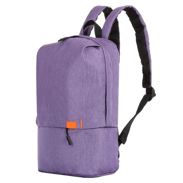 backpack 1 pcs casual large capacity camping waterproof folding sport bags -mx8
backpack 1 pcs casual large capacity camping waterproof folding sport bags -mx8