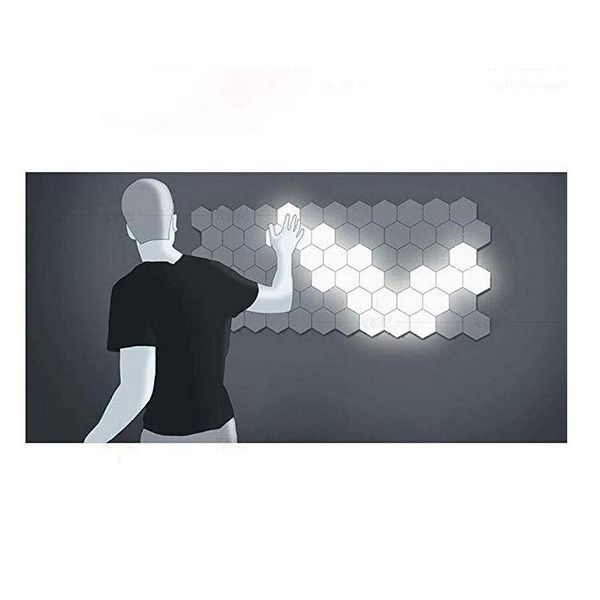 garden decorative wall lamp loft for kids room bathroom lighting light led indoor espejos de pared modern ab50bd
garden decorative wall lamp loft for kids room bathroom lighting light led indoor espejos de pared modern ab50bd