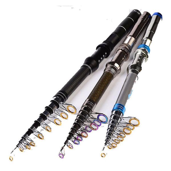 boat fishing rods sea rod ocean beach spinning rock cast 
boat fishing rods sea rod ocean beach spinning rock cast