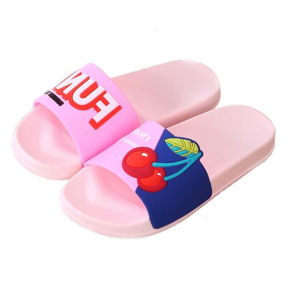 slippers rass ple summer women shoes cute fruit sliders flip flops sandals home bathroom non-slip on flat ladies, Black
slippers rass ple summer women shoes cute fruit sliders flip flops sandals home bathroom non-slip on flat ladies, Black