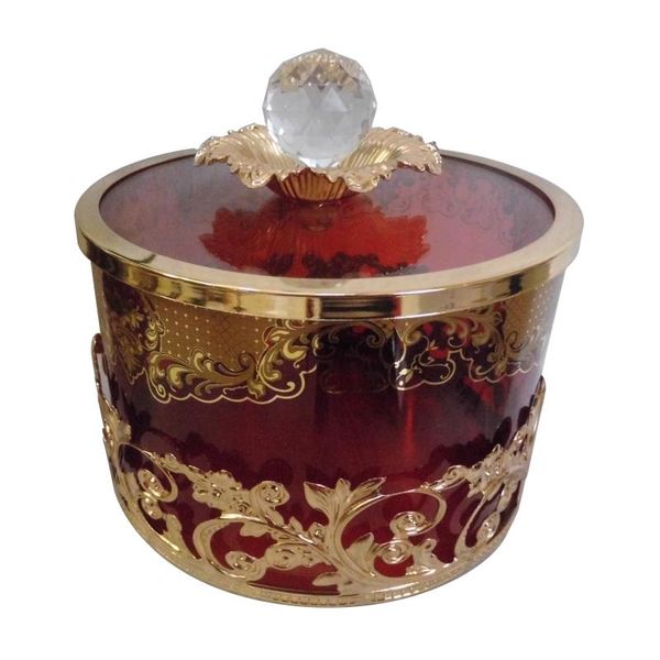 storage bottles & jars red classical glass bark fruit box bottles, , boxes party food
storage bottles & jars red classical glass bark fruit box bottles, , boxes party food