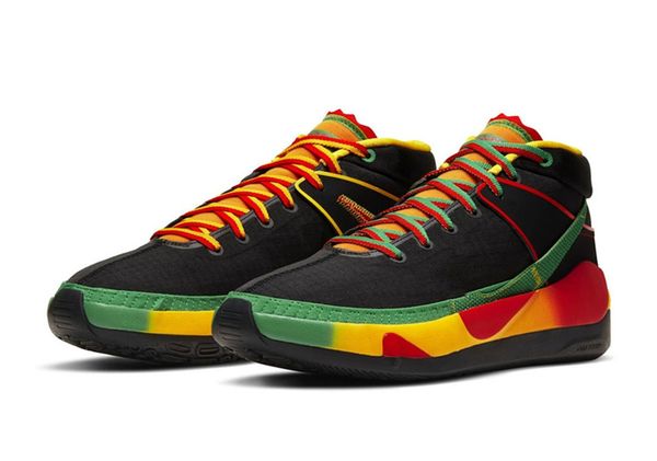 kd 13 rasta sport shoes 2021 platinum tint metallic silver royal pulse barely volt men women basketball sneakers
kd 13 rasta sport shoes 2021 platinum tint metallic silver royal pulse barely volt men women basketball sneakers