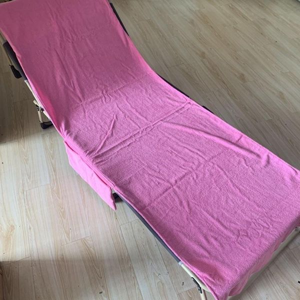 towel pure color natural cotton large absorbent fiber family bath washer beach swimming towels recliner set mat
towel pure color natural cotton large absorbent fiber family bath washer beach swimming towels recliner set mat