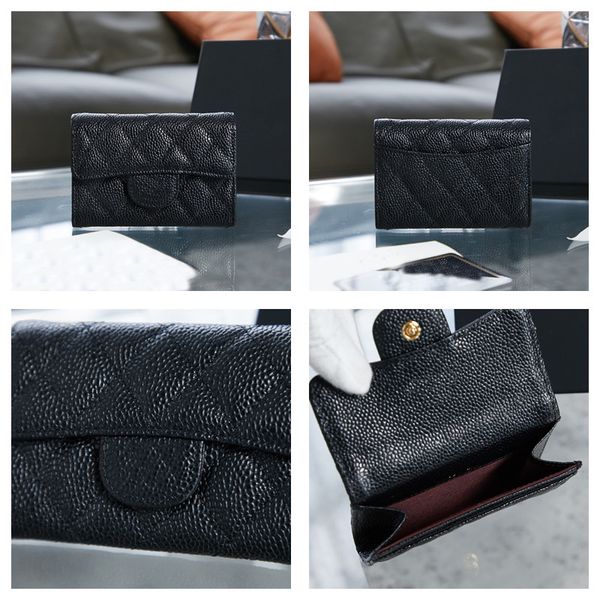 classic luxury fashion brand wallet vintage lady brown leather handbag designer chain shoulder bag with box whole ap0214 7 5-1305v, Red;black
classic luxury fashion brand wallet vintage lady brown leather handbag designer chain shoulder bag with box whole ap0214 7 5-1305v, Red;black