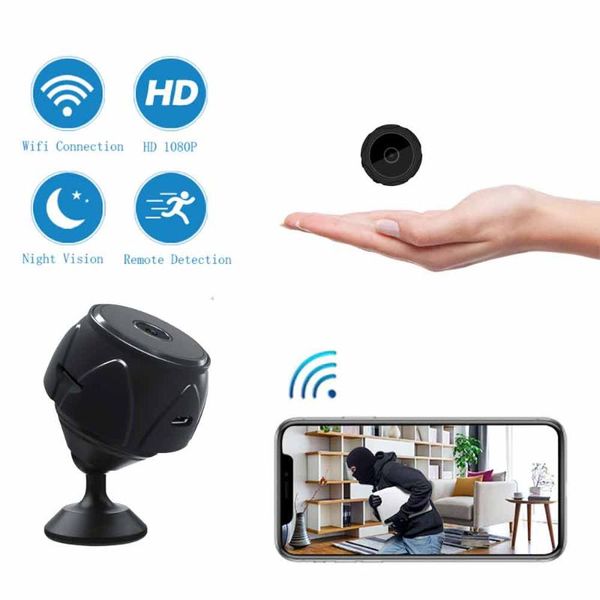 wifi mini camera wireless surveillance ip baby monitor with night vision support remote hidden tf card cameras
wifi mini camera wireless surveillance ip baby monitor with night vision support remote hidden tf card cameras