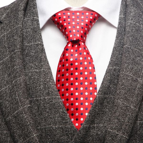fppp 7.5cm men's business formal neck ties wear professional tie korean leisure 7.5cm men's business dress professional male bride, Blue;purple
fppp 7.5cm men's business formal neck ties wear professional tie korean leisure 7.5cm men's business dress professional male bride, Blue;purple