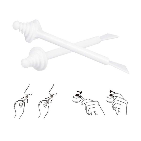 electric nose & ear trimmers 20 pcs wax stick hair removal tool kit beeswax safe formula professional accessories
electric nose & ear trimmers 20 pcs wax stick hair removal tool kit beeswax safe formula professional accessories