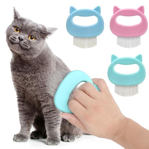 dog grooming hair shedding cleaning brush removal pet supplies cat massage comb shell
dog grooming hair shedding cleaning brush removal pet supplies cat massage comb shell