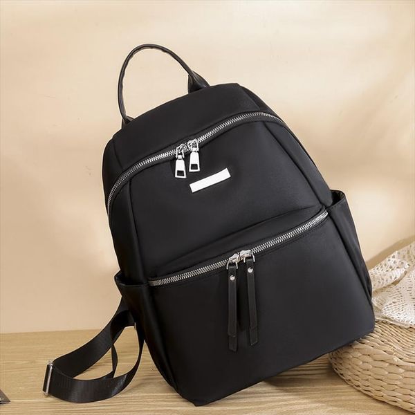 fashion women backpacks female vintage backpack for girls school bag travel bagpack ladies back pack rucksack
fashion women backpacks female vintage backpack for girls school bag travel bagpack ladies back pack rucksack