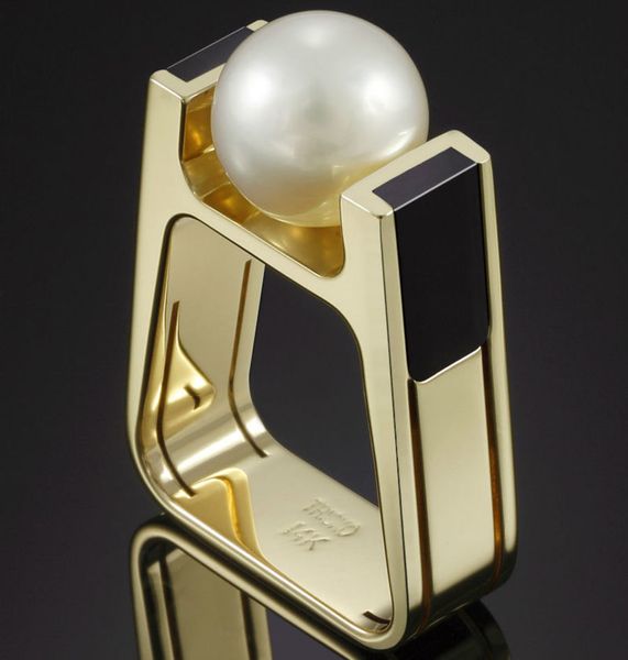 zhenrong wedding engagement ring jewelry 18k plated inlaid pearl 4jxp, Slivery;golden
zhenrong wedding engagement ring jewelry 18k plated inlaid pearl 4jxp, Slivery;golden
