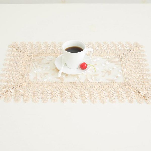 table cloth country embroidery flag glass yarn tablehome decor rectangular tablecloth cover party decoration
table cloth country embroidery flag glass yarn tablehome decor rectangular tablecloth cover party decoration