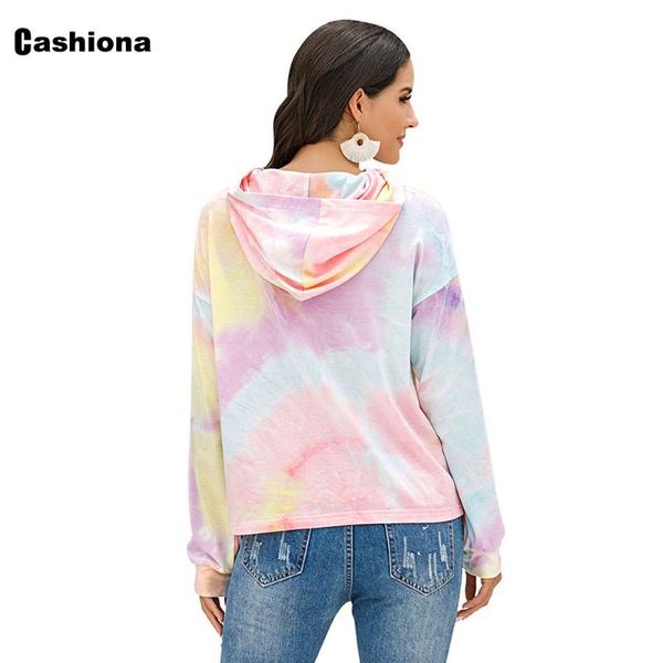 women's hoodies & sweatshirts 2021 autumn hoodie women fashion tie dye print leisure casual sreetwear plus size ladies hooded sweatshi, Black
women's hoodies & sweatshirts 2021 autumn hoodie women fashion tie dye print leisure casual sreetwear plus size ladies hooded sweatshi, Black