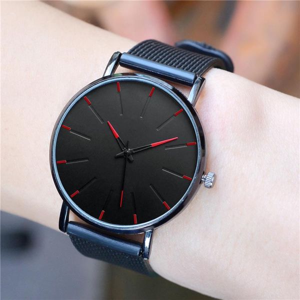 wristwatches simple watch men stainless steel band analog quartz wristwatch fashion luxury clock, Slivery;brown
wristwatches simple watch men stainless steel band analog quartz wristwatch fashion luxury clock, Slivery;brown