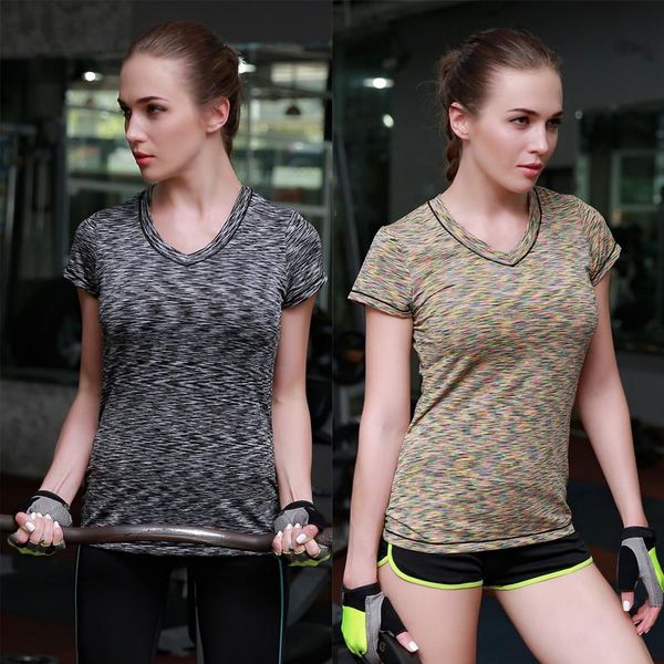 yoga outfits 2021 training exercise running clothing women gym vest workout fitness sports t shirt sportswear tee tank clothes, White;red
yoga outfits 2021 training exercise running clothing women gym vest workout fitness sports t shirt sportswear tee tank clothes, White;red