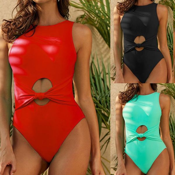 one-piece suits summer bikinis 2021 mujer push up black blue red keyhole bow one piece swimsuits bodysuit women wholesale
one-piece suits summer bikinis 2021 mujer push up black blue red keyhole bow one piece swimsuits bodysuit women wholesale