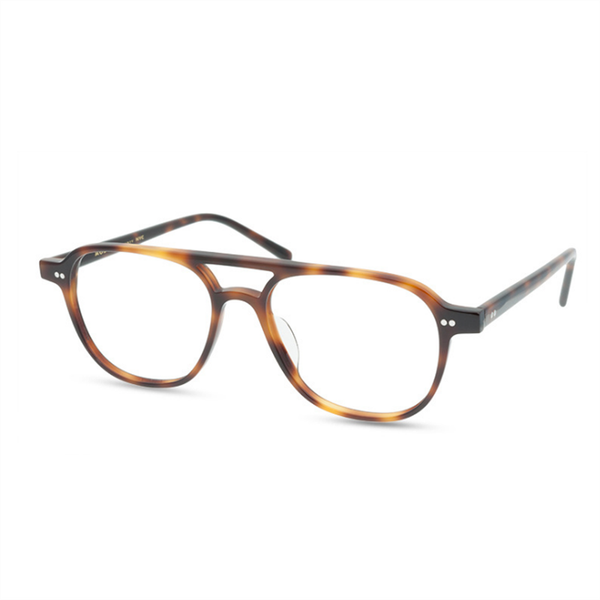sunglasses anti blue rays computer eyeglasses frame men vintage acetate optical eyewear light blocking retro myopia glasses women, White;black
sunglasses anti blue rays computer eyeglasses frame men vintage acetate optical eyewear light blocking retro myopia glasses women, White;black