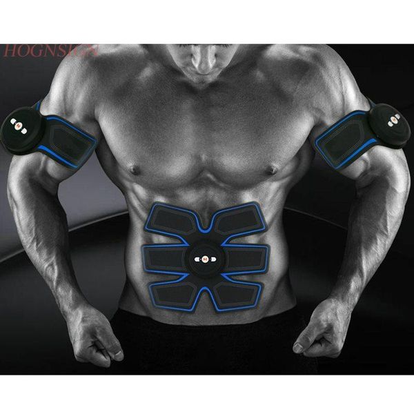 abdominal muscles machine rouge slim device abdomen training fitness equipment home lazy muscle electro estimulador muscular electric massag
abdominal muscles machine rouge slim device abdomen training fitness equipment home lazy muscle electro estimulador muscular electric massag
