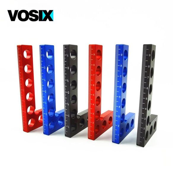 professional hand tool sets aluminum alloy square ruler metric and inch height gauge 90 degrees l-square woodworking measuring implement ang
professional hand tool sets aluminum alloy square ruler metric and inch height gauge 90 degrees l-square woodworking measuring implement ang
