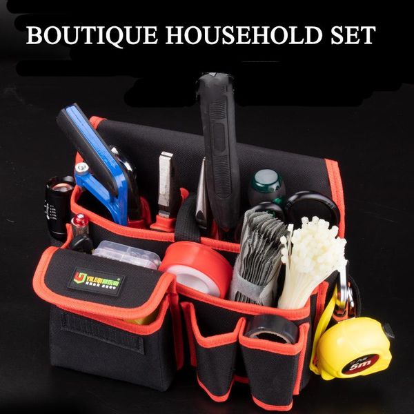 professional hand tool sets household kits socket set screwdriver home repair tools for diy multifunction hardware kit
professional hand tool sets household kits socket set screwdriver home repair tools for diy multifunction hardware kit
