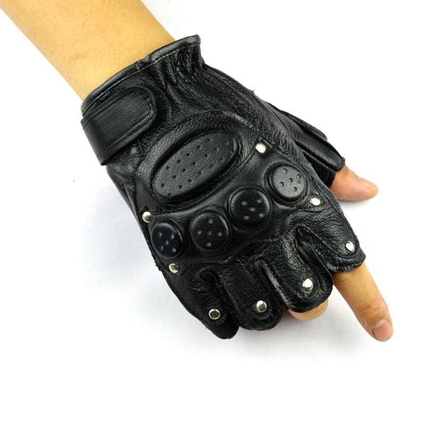 cycling gloves fingerless for bicycle mtb bike riding anti-slip mens motorcycle driving glove accessories, Black
cycling gloves fingerless for bicycle mtb bike riding anti-slip mens motorcycle driving glove accessories, Black