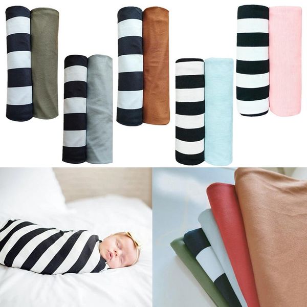 pcs/set pure cotton baby blanket soft breathable infant receiving swaddling wraps born bath towel bedding gift blankets &
pcs/set pure cotton baby blanket soft breathable infant receiving swaddling wraps born bath towel bedding gift blankets &