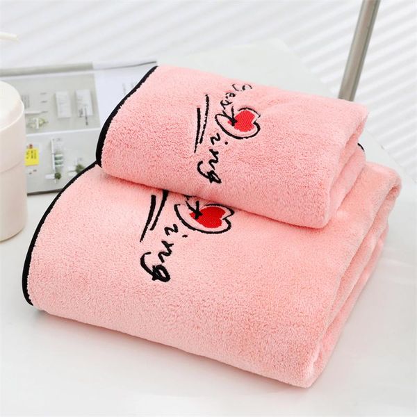 towel 35x75cm 70x140cm 2pcs coral fleece bath set for adults soft absorbent quick-drying beach towels tj4198
towel 35x75cm 70x140cm 2pcs coral fleece bath set for adults soft absorbent quick-drying beach towels tj4198