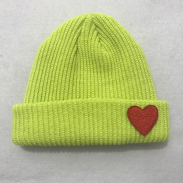 embroidery spring winter designer hip hop casual wool cap outdoor men woman knitted hat men outdoor warm beanies women cap, Blue;gray
embroidery spring winter designer hip hop casual wool cap outdoor men woman knitted hat men outdoor warm beanies women cap, Blue;gray