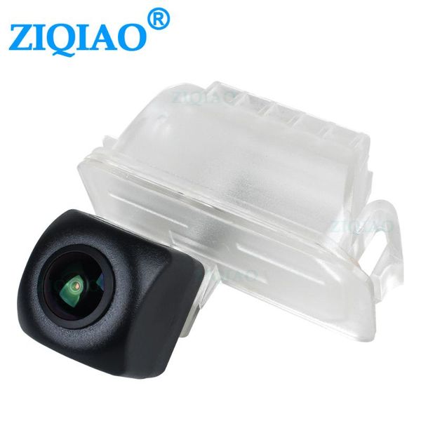 car rear view cameras& parking sensors ziqiao for s-max 1 2006-2021/ b-max 5d mini mpv 2012-2021/ fusion 2013-2021/ falcon fg x xr6 2
car rear view cameras& parking sensors ziqiao for s-max 1 2006-2021/ b-max 5d mini mpv 2012-2021/ fusion 2013-2021/ falcon fg x xr6 2