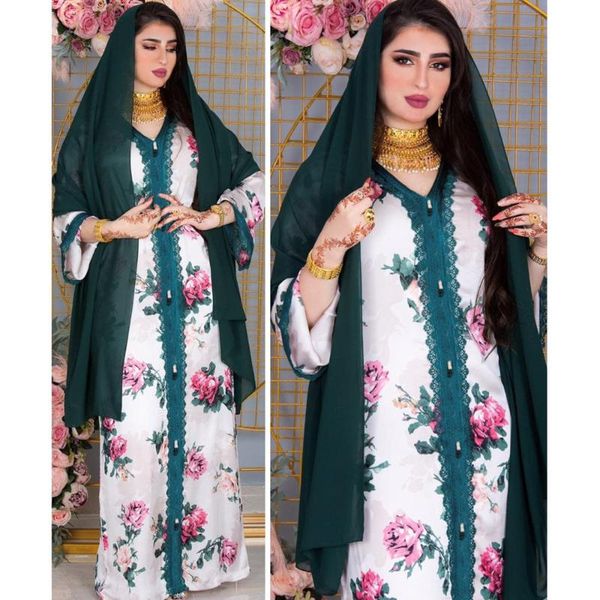pakistani hijab dress women turkish islamic clothing 2021 eid mubarak muslim abaya african print boho robe djellaba femme ethnic, Red
pakistani hijab dress women turkish islamic clothing 2021 eid mubarak muslim abaya african print boho robe djellaba femme ethnic, Red