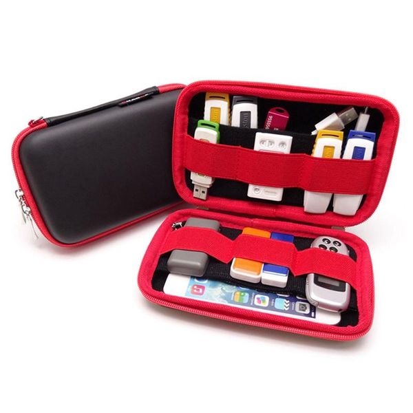 storage bags eva 2.5 inch portable large bag hard drive case for mobile disk phone u
storage bags eva 2.5 inch portable large bag hard drive case for mobile disk phone u